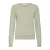 Damesvest fransa Zubasic 60