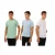 Set van 3 t-shirts Lyle & Scott