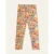 Oilily Peppy legging