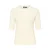 3/4-trui voor dames Soaked in Luxury Spina