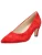 GABOR Pumps  rood