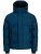 Jack & Jones jas