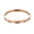 Vrouwenarmband Amelia Parker Sparkle
