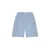 Damesshort Ichi Kate Denerim
