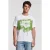 IRO Paris Jaho T-shirt Fern Green