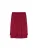 Fiorella Rubino Rok  bordeaux
