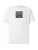 JACK & JONES Shirt ‘JORCATSKILLS’  zwart / wit