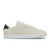 Baskets DC Shoes Pradoe