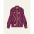 Oilily Bravix blouse