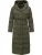 Ragwear Wintermantel ‘Niani’  spar