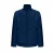 3-laags softshelljack Pen Duick Atlantic