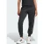 Adidas Z.n.e. Tracksuit Broeken Dames – Zwart –