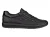 Ecco 490553 SOFT Sneakers
