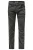 Salsa Jeans Jeans  antraciet