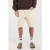 America Today Nate denim relaxed short beige