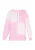 MYMO Sweatshirt ‘Back To School’  pink / lichtroze