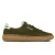 Trainers Napapijri Tuff