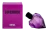 Diesel Loverdose Voor Vrouwen Edp Spray