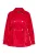 Faina Jas Dames rood