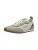 TT. BAGATT Sneakers laag  crème / grijs