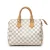 Speedy 25 Handtas