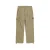 Cargo broek Superdry
