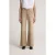 Kings Of Indigo Jane Jeans Jim Dark Beige