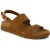 TOMS Marin Sandalen Polyurethaan Dames Bruine Suiker Sandalen