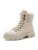 Tamaris Dames Enkellaarsje 1-26906-45 375