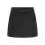 Minirok voor vrouwen Only Maika