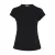 Dames-T-shirt fransa Zaskater 2