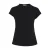 Dames-T-shirt fransa Zaskater 2