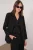 Pakken Blazer