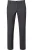 Alberto LOU-J Broek grijs, Effen