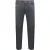 Diesel D-Fining 009HF Dark Blue Jeans