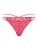 LSCN by LASCANA String  pink