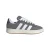 Trainers adidas Grand Court Alpha 00s