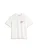 Thinking MU Shirt ‘Aaron’  blauw / rood / wit