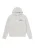 BLKVIS Sweatshirt  blauw / lichtgrijs