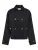 ONLY – ONLJULIANE SHORT LIFE TRENCHCOAT OTW – Meisjes – Gewatteerde jassen