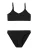 LMTD Bikini  zwart
