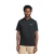 Polo Rossignol Lycian