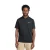 Polo Rossignol Lycian