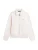 TOMMY HILFIGER Sweatvest ‘ESSENTIAL’  wit