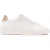 Sole Lab Zinc Sneakers