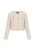 faina Blazers  beige