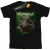 Li-cense Disney dames the lion king movie pumbaa poster katoenen vriendje t-shirt
