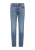 s.Oliver Jeans ‘Betsy’  blauw denim