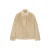 Damesjas van imitatiebont Guess New Luna