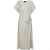 G-Maxx Jurk nikoline sand
